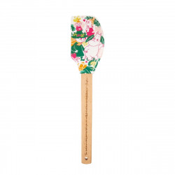 Moomin Soulmates Spatula M 27 cm