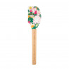Moomin Soulmates Spatula M 27 cm