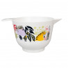 Moomin Jungle Baking Bowl 1.5 L