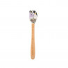 Moomin Minispatula Jungle S 21 cm