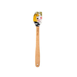 Moomin Minispatula Jungle S 21 cm