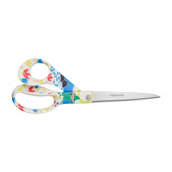 Fiskars Moomin General Purpose Scissors Sunfkin 21 cm