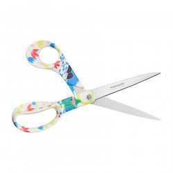 Fiskars Moomin General Purpose Scissors Sunfkin 21 cm