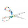 Fiskars Moomin General Purpose Scissors Sunfkin 21 cm