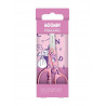 Fiskars Moomin Kids Scissors ABC Pink 13 cm