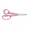 Fiskars Moomin Kids Scissors ABC Pink 13 cm