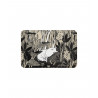 Moomin R-PET Placemat The Pond 30 x 45 cm