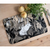 Moomin R-PET Placemat The Pond 30 x 45 cm