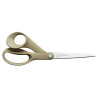 Fiskars ReNew Recycled Office Universal Scissors 21 cm