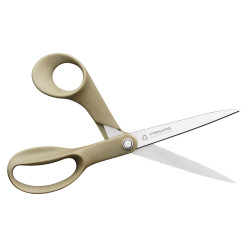 Fiskars ReNew Recycled Office Universal Scissors 21 cm