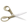 Fiskars ReNew Recycled Office Universal Scissors 21 cm