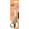 Fiskars ReNew Recycled Office Universal Scissors 21 cm
