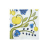 Paratiisi Kuovi by Kaipiainen Napkins 33 x 33 cm Havi