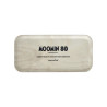 Moomin 80 Birch Tray 27 x 13 cm Muurla