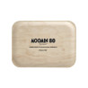 Moomin 80 Tray 27 x 20 cm Muurla