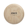 Moomin  80 Birch Round Tray 35 cm  Muurla