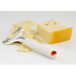 Fiskars Cheese Slicer for Soft Cheese