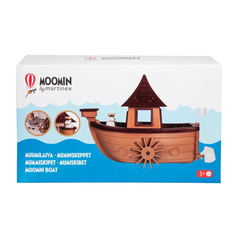 その他 moomin Snork Moomin Mini Figure Choco Egg Furuta From Japan E594 | eBay