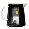 Moomin Pitcher Ancestor 1.0 L Arabia