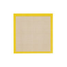 Iittala Play Napkins Beige Yellow 33 x 33 cm 20 pcs