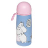 Moomin Thermos Bottle Home at Last