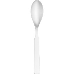 Fiskars All Steel Cutlery Set 24 pcs Stainless Steel