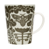 Iittala Taika Mug 0.4 L Dream Sepia