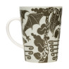 Iittala Taika Mug 0.4 L Dream Sepia