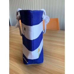 Moomin OURSEA  Shoulder Bag Beach Bag