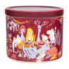 Moomin Jar 0.7 l Festive Moments Arabia