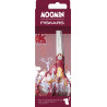 Fiskars Moomin General Purpose Scissors Festive Moments 21 cm