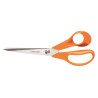 Fiskars Classic General Purpose Scissors 375  Years Anniversary 21 cm