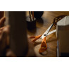 Fiskars Classic General Purpose Scissors 375  Years Anniversary 21 cm