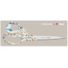 Fiskars Iittala Universal Scissors Special Edition Taika 21 cm