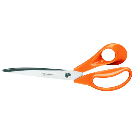 Fiskars Classic Universal Scissors 25 cm for Right Hand
