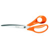 Fiskars Classic Universal Scissors 25 cm for Right Hand