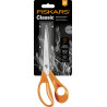 Fiskars Classic Universal Scissors 25 cm for Right Hand