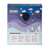 Moomin Christmas Advent Calendar with Toys 2025 Martinex
