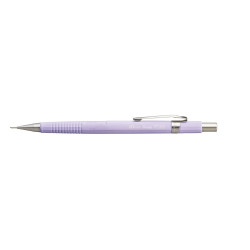 Pentel P205-97V Sharp Automatic Mechanical Drafting Pencil Pastel Violet 0.5 mm Japan