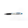 Maped Blue Auto No-Click Mechanical Pencil 0.5 mm