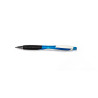 Maped Blue Auto No-Click Mechanical Pencil 0.5 mm