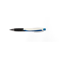 Maped Blue Auto No-Click Mechanical Pencil 0.5 mm