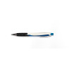 Maped Blue Auto No-Click Mechanical Pencil 0.5 mm