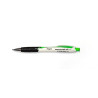 Maped Green Auto No-Click Mechanical Pencil 0.5 mm