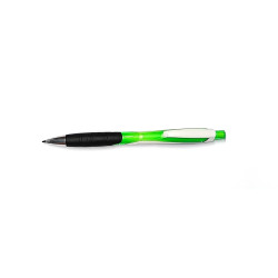 Maped Green Auto No-Click Mechanical Pencil 0.5 mm