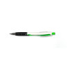 Maped Green Auto No-Click Mechanical Pencil 0.5 mm