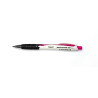 Maped Pink Auto No-Click Mechanical Pencil 0.5 mm