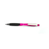 Maped Pink Auto No-Click Mechanical Pencil 0.5 mm