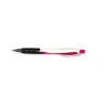 Maped Pink Auto No-Click Mechanical Pencil 0.5 mm