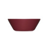 Teema Bowl 15 cm Cherry Red Kirsikka